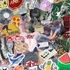 You can also upload and share your favorite skate aesthetic wallpapers. 1