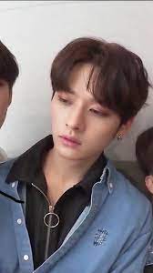 stray kids おしゃれまとめの人気アイデア pinterest hxnibee リノ