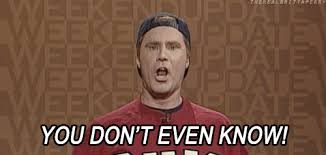 Guarda tutti i migliori momenti di tommaso zorzi nella prima stagione di #riccanza iscriviti al canale: Https Imgur Com Gallery Mghgvy7 Daily Https Imgur Com Szbvfvw Jpg Am I Still Cute 2019 02 01t18 00 03 294z Https Imgur Com Gallery Zo355az Daily Https Imgur Com 6gd1wik Jpg 2019 02 01t18 00 03 297z Https Imgur Com Gallery Pvgndmw Daily