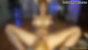 corvifeon  corvifeon-free Photo Nude Leaks OnlyFans 2 - Modèles Leakées