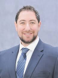 All Around A: October 2020