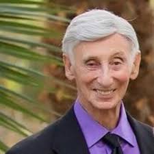 Donald Herbert Logvin Obituary February 29, 2024