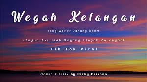 Akhire kw mileh kae yo wes ben tak ikhlas ke wae. Lirik Lagu Opo Ra Ngelingi Sopo Sing Ngancani