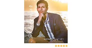Facebook gives people the power to share and makes the world more open and connected. Asilomar By Michael Martinez On Amazon Music Amazon Com