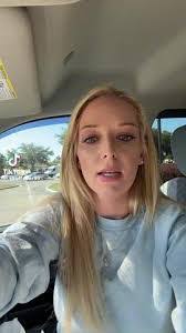 Jade Finley's Instagram, Twitter & Facebook