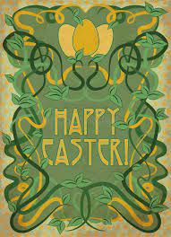 Radiatori termosifoni caloriferi stile liberty d'epoca artistici in fusione di ghisa, eleganti e preziose soluzioni per scaldare. Cartolina D Auguri Con L Uva Nello Stile Di Stile Liberty Illustrazione Vettoriale Illustrazione Di Contesto Album 108639949