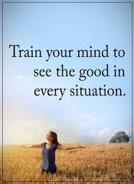 Positive Thinking Meme Seeing Quotes Tagalog Love Quotes Motivational Quotes