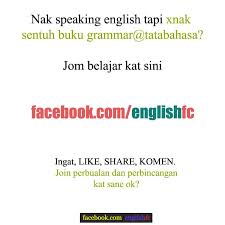 Surat benti kerja bila dapt sambung blajar. Sambung Belajar In English
