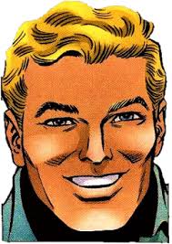 Far from home will begin only minutes after the conclusion of the avengers: Flash Thompson Wikipedia