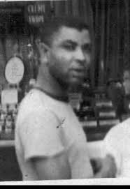 While we are studying the life of Ann Cox, I will show you what the  descendants of her slave James Cox and Marena Brown look like. James Cox (  a slave) was