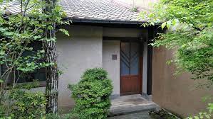 ☆湯布院 湯富里の宿 一壷天 蘇芳 ①☆ | ♡桔梗'ｓパラダイス♫ღ