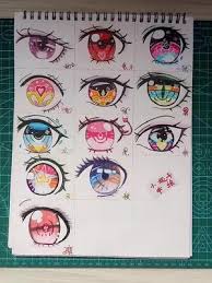 Skechers anime tiktok drawing compilation p 3. Tiktok Drawings Hot Tiktok 2020