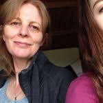 Jackie Mattern's Instagram, Twitter & Facebook