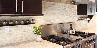 Learn exactly what to expect during a granite installation and how to maximize your investment. Choosing The Best Backsplash To Go With Your Granite Countertops Joseph Kitchen Bath