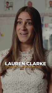 Lee's Summit R-7 Schools