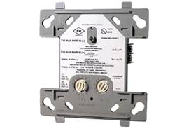 Security products and security solutions keep people safe where they work and live. Intelligent Control And Relay Modules Intelligent Modules Fire Alarm Peripheral Devices Notifier