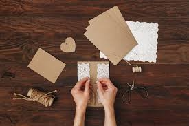 Usually it's big, impressive and (hopefully!) tasty. What To Write In A Wedding Card 14 Wedding Messages