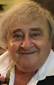 Яаков Бен-Сира