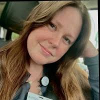 100+ "Korene" profiles