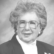 Okey Family Obituaries