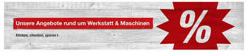Zu jeder filiale bekommen sie per klick weitere informationen zur lage und dem aktuellen angebot. Toom Gutschein Feb 2021 150 Rabatt Code 22 Weitere Codes