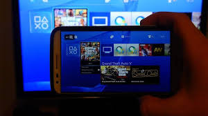 Una ventana de playstation app en play store o la tienda de aplicaciones se abrirá y mostrará store en su . Pin By Best Android Apps Games On Android Apps Games Apk Ps4 Remote Remote Play Playstation 4