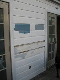 Boaters have been painting their boats since time immemorial. Exterior Paint Colour Selection