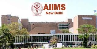 Aiims Delhi Hospital Best Hospitals Hospital Apollo Hospitals