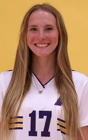 2025 Women's Soccer Roster