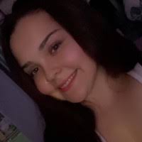 10+ "Madison Mata" profiles