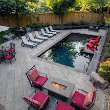 We did not find results for: Gallery Of Projects Blue Diamond Pools And Landscaping