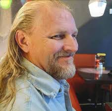 Jody Lee Coombs Obituary (2024)