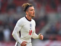 Grealish also represents an exciting talent for the republic of ireland. Jack Grealish Prepared To Take Kicks And Bruises For Engl