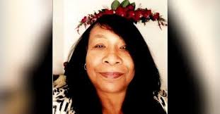 Shirley Swain Obituary