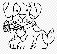 We did not find results for: Amazing Dog Colouring Pages Free Printable Coloringages Girl Coloring Page For Tweens Clipart 1571351 Pinclipart