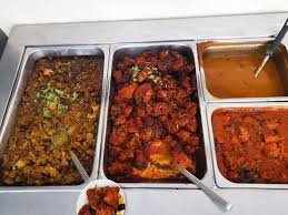 Check spelling or type a new query. Acha Curry House Ss 2 Pj Ooo Yummy Burp Thefoodbunny