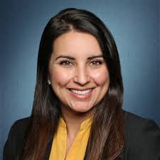 Kimberly Merchant's Instagram, Twitter & Facebook