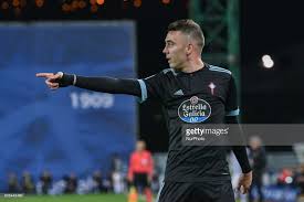 On sofascore livescore you can find all previous celta vigo vs real betis results sorted by their h2h matches. Celta Vigo Vs Real Betis Prediction And Betting Tips Tesla Bet