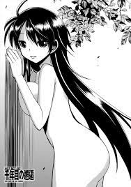 Mangakakalot