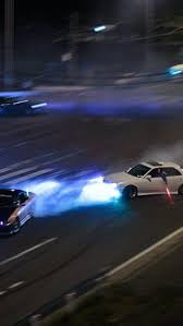 Aesthetic wallpapers has many interesting collections that you can use as a wallpaper. Aesthetic Wallpaper Street Racing Cars Jdm Wallpaper Street Racing