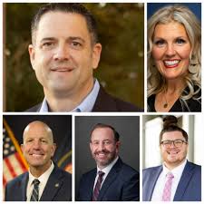 DSU Name Exploration