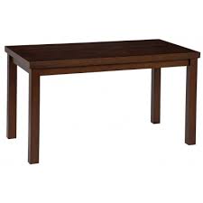 Habitat wire frame bird cage coffee and side tables. Argos Product Support For Argos Home Gloucester Solid Wood Coffee Table Walnut Effect 797 9914