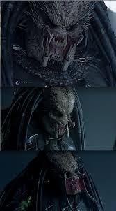 Alien Vs Predator Tumblr Predator Alien Art Alien Vs Predator Predator Artwork