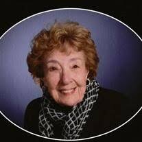 Betty Jane Pleasant Locke Obituary