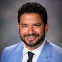 Ken Perez Email & Phone Number