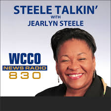 Attorney Ben Kwan Talks Sexual Harassment with Jearlyn Steele
