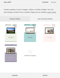 How To Fake Block Movement On A Squarespace Website Paige Brunton Squarespace Templates Squarespace Designer Courses Squarespace Website Squarespace Templates Squarespace