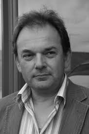 Serge NICOLA, 66 ans (AUFFARGIS, ERSTEIN)