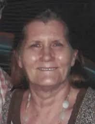 Obituary information for Paula M. Rumsey