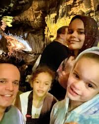 Jon Mock (@jon.mock) • Instagram photos and videos